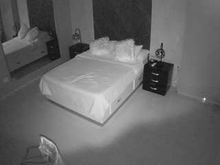 Casa Salsa Bedroom 4